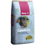 Pavo Care4Life 15 kg – Zboží Dáma