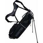 Fastfold Orbiter Raindry Stand Bag – Zboží Dáma