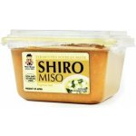 Miko Brand Shiro Miso pasta 300 g – Zboží Dáma