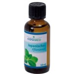 cosiMed esenciální olej Máta 30 ml – Hledejceny.cz
