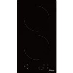 Kluge KPI3001B – Hledejceny.cz