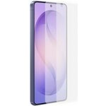 Ochranná folie EF-US948CTE Samsung Antireflexní pro Galaxy S26 Ultra – Zboží Živě