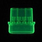 PrimeCooler PC-UVM4P – Hledejceny.cz