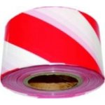 Lobster páska výstražná 250 m 108119 – Zboží Dáma