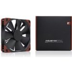 Noctua NF-F12 industrialPPC-24V-3000 SP IP67 PWM – Hledejceny.cz