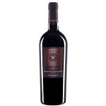Vigne Vecchie Leggenda Primitivo di Manduria 16% 0,75 l (holá láhev) – Zboží Dáma