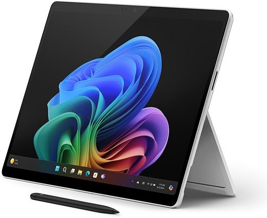 Microsoft New Surface Pro C10 ZHY-00006