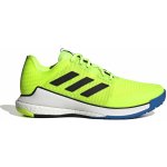 adidas Crazyflight M hp3356 – Sleviste.cz