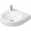 Umyvadla Duravit Architec 0450580000