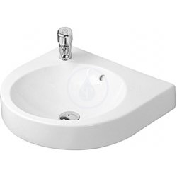 Duravit Architec 0450580000