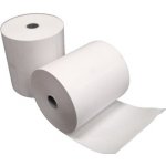 Kotouček pokladní 80x80x12 TERMO (5ks) – Zboží Živě