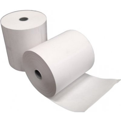 Kotouček pokladní 80x80x12 TERMO (5ks) – Zboží Živě