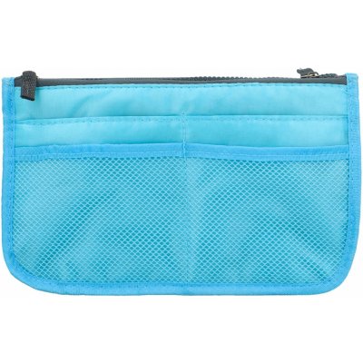 Firenze Sonny tyrkysová – Zboží Dáma