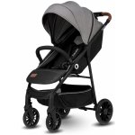 Lionelo Sport Zoey grey stone 2021 – Hledejceny.cz