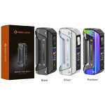GeekVape Aegis Solo 3 MOD 100W Rainbow – Zboží Dáma