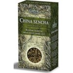Grešík China Sencha sypaný 70 g – Zbozi.Blesk.cz