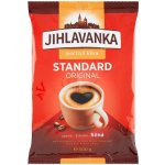 Jihlavanka Standard 0,5 kg – Sleviste.cz