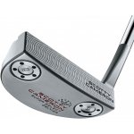 Scotty Cameron Super Select Del Mar putter univerzální pravé 35 – Zboží Dáma