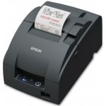 Epson TM-U220IIB C31CL27142 – Zboží Mobilmania