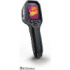 Termokamera FLIR TG275