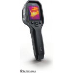 FLIR TG297 – Zboží Živě