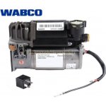 Nový kompresor pro vzduchový podvozek Audi A6 Avant/Q | Zboží Auto