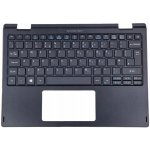 Klávesnice Acer KB.B118-R.UK pro Acer – Sleviste.cz