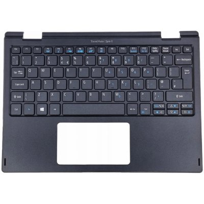 Klávesnice Acer KB.B118-R.UK pro Acer