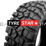 Nortenha MTK2 175/80 R16 91Q – Zboží Mobilmania