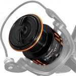 Náhradní cívka Delphin FireX 6T 6000 – Zboží Dáma