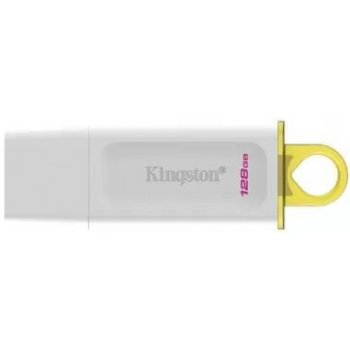 Kingston DataTraveler Exodia 128GB KC-U2G128-5R