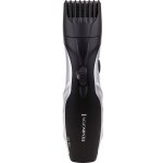 Remington MB 320 C – Zbozi.Blesk.cz