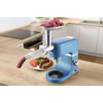 Sencor STM 7872BL – Zboží Dáma