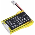 Cameron Sino CS-NLH510SL - neoriginální – Zboží Dáma