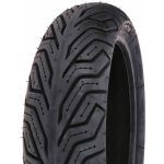 Michelin City Grip 2 130/60 R13 60S – Hledejceny.cz