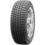 Falken Espia EPZ 2 195/80 R15 96R – Sleviste.cz