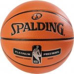 Spalding NBA PLATINUM PRECISION – Sleviste.cz