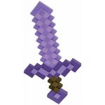 Minecraft Disguiseočarovaný meč 51 cm – Hledejceny.cz