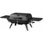 GRILLMEISTER Memphis – Zboží Dáma
