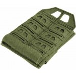 Novritsch Low Profile molle na zásobník AR15 (M4/16) Zelená – Hledejceny.cz