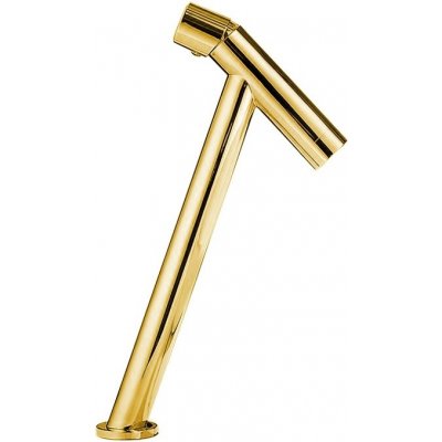 Mexen Astro 746910-50 – Hledejceny.cz
