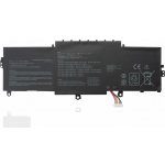 Avacom NOAS-UX433-50P - neoriginální – Zboží Živě