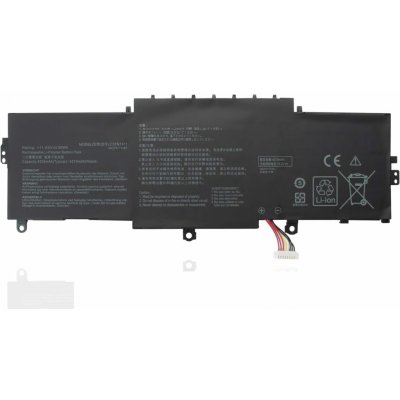 Avacom NOAS-UX433-50P - neoriginální – Zboží Živě