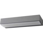 Greenlux GXPS070 – Hledejceny.cz