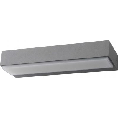 Greenlux GXPS070 – Hledejceny.cz