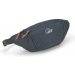 Lowe Alpine Belt Pack – Zboží Dáma Lowe Alpine Belt Pack – Zboží Dáma