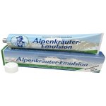 Primavera Alpenkräuter Balsam balzám z Alpských bylin 200 ml – Zboží Mobilmania