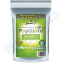 Pharmaline Psyllium vláknina ekonomické balení sáček 250 g