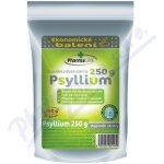 Pharmaline Psyllium vláknina ekonomické balení sáček 250 g – Hledejceny.cz