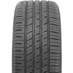 Nexen N'Fera RU1 225/65 R17 102H – Hledejceny.cz